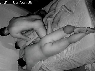 Watch your boyfriend fuck my big black cock?