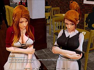 Exciting Hotel Adventures