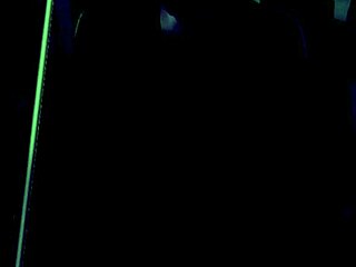 acosador entren como pasarlo parte 1 hentai 3d cartoon anime