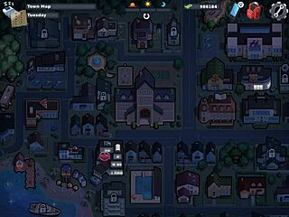 Summertime saga 143 hentai erotic