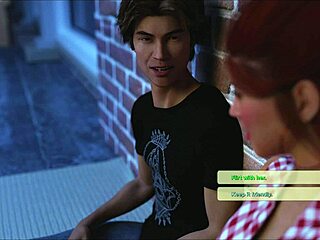 Welcome to Free Will 40