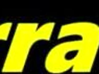 Straight Brit Student Tricked Into First Gay Anal