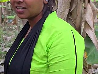 उह, बंगाली सेक्स स्टोरी ने मुझे सब गड़बड़ कर दिया...