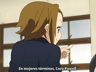 rica cojida en lencer�a with big cock dildo toys?