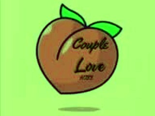 Waking Up to Stepmom's Moans and Intense Action