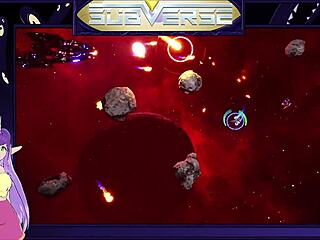 studiofows subverse part 14 with big tits