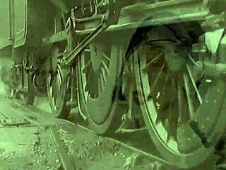 i’m obsessed with vintage erotic anime art