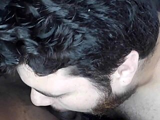 Hey, remember showing that trucker how gays suck, he got addicted to my ass and came back multiple times - Fernando Devil