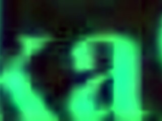 Feeling the Passion: Yozora Mel and Uruha Rushia's Intense Sex in Hololive VTuber POV Hentai