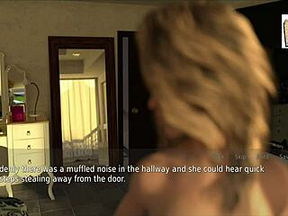 Wife And Stepmother Episode 81