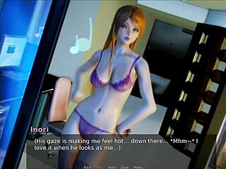 Academy 251 Unveils Wild Anime Game Secrets