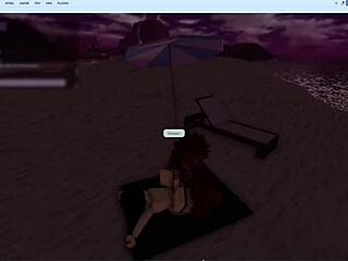 DL gangster fucks femboy with big black cock for first time