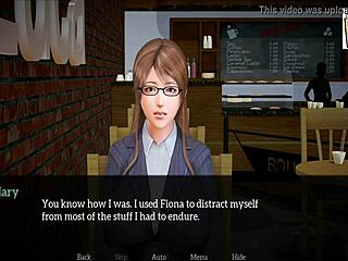 uh, my new family 83 got me all crazy, ya see