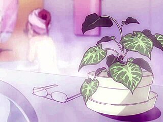 rica cojida en lencer�a with big cock dildo toys?