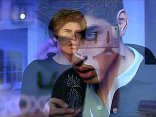 Welcome to Free Will 40