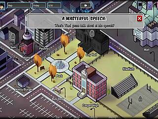 amity park p2 where the hell did this box come from