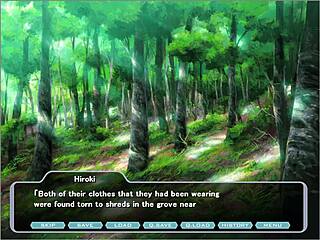 Shion Cruel Magical Angel: Nurse Play Begins