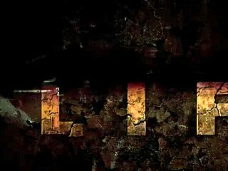 Hey, check out this vintage erotic art with steamy retro anime vibes!