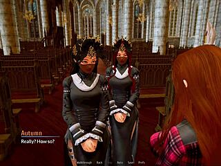 harem hotel 363 offers game adventures