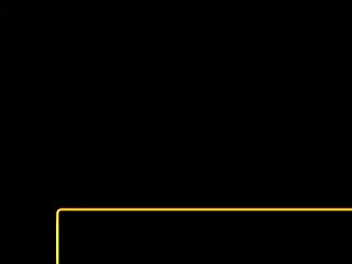 My new family explores game 311