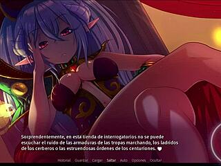 lucy faces deep emotional turmoil in her dating life, struggling with inner conflicts and relationship challenges