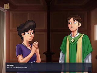 Slut Enjoys Triple Anal In Car With Clothes Ripped