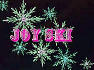 My Buddies Took Me to Explore the Wild Square