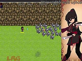 glory and miserable survivors dx part 2 delves into the struggles of survival in an anime world full of challenges and unexpected twists.