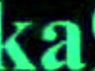 Bay And Quency's Intense Escape With Queen In Nikke Hentai