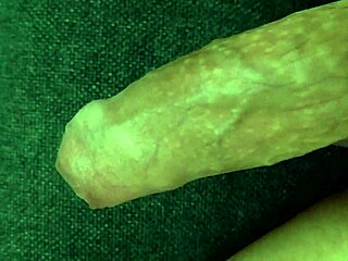 tự sướng session with vietnamese asian guy