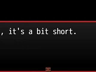 3D game featuring harem of cute girls and huge cocks