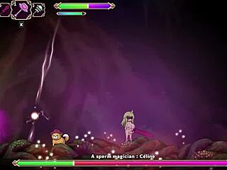 Futakinvallyer v0 034 30 new boss fight