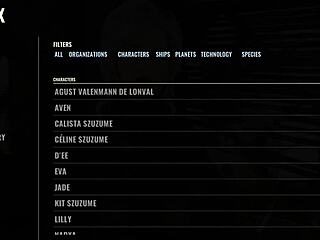 tales from the unending void episode 19