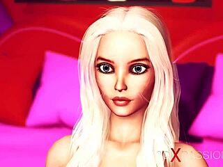 nothing cheers me up like a thick cock deep inside!