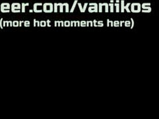 Step sister wants to fuck in step mom's panties the genesis order part 26