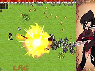 glory and miserable survivors dx part 2 delves into the struggles of survival in an anime world full of challenges and unexpected twists.