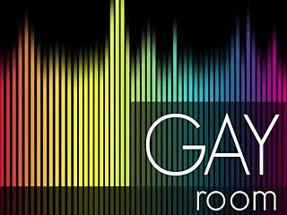 Max Woods And Logan Stone In Intense Anal Assfucking