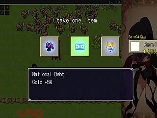 glory and miserable survivors dx part 2 delves into the struggles of survival in an anime world full of challenges and unexpected twists.