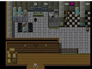 In This Silly Adventure, She Becomes A Cow With Big Tits.