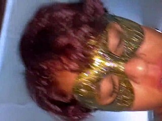 Ksal Raposasexy episode 10, I meant it as a simple verification video