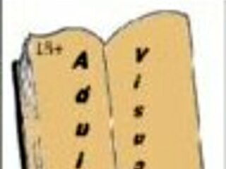 Wife and stepmother in intense homemade action