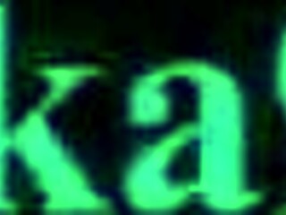 Iono, Nanjamo, Rosa Mei in Wild Pokémon POV Hentai Sex