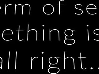 baby bump oops in aaron and isabella's hentai