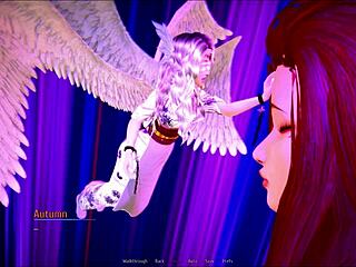 harem hotel 363 offers game adventures