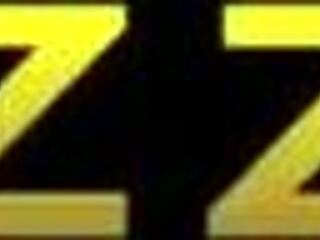 Two Milfs Share One Cock In Mommy Scene