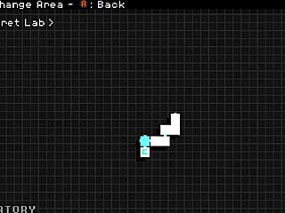 yo, tailbound’s 8-bit gay furry madness is wild!