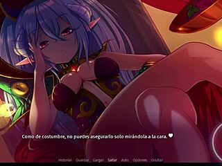 lucy faces deep emotional turmoil in her dating life, struggling with inner conflicts and relationship challenges