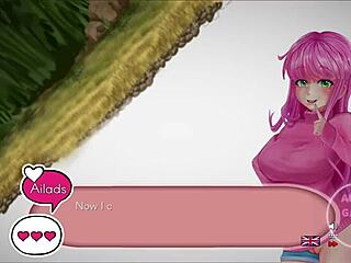 Slutty hottie gets cum shot on her face sucking all the jizz