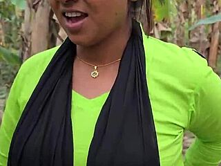 उह, बंगाली सेक्स स्टोरी ने मुझे सब गड़बड़ कर दिया...