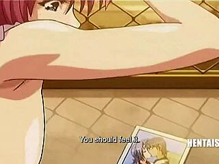 persuasive student corrupts female teachers?